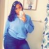 Jadah Watson - @watsonjadah_ - Poshmark
